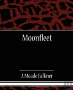 Bertrand.pt - Moonfleet