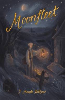 Bertrand.pt - Moonfleet