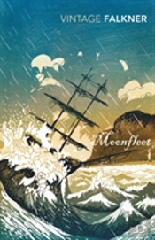 Moonfleet