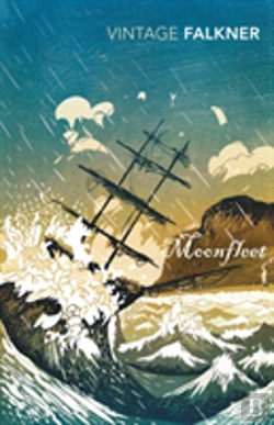 Bertrand.pt - Moonfleet
