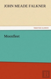Moonfleet