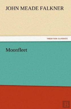 Bertrand.pt - Moonfleet