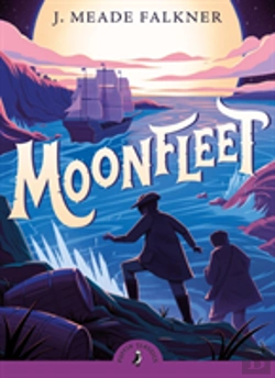 Bertrand.pt - Moonfleet