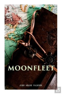 Bertrand.pt - Moonfleet