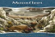 Moonfleet