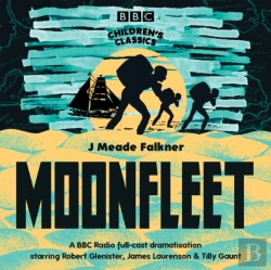 Bertrand.pt - Moonfleet