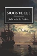 Moonfleet