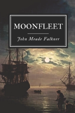 Bertrand.pt - Moonfleet
