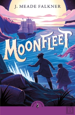 Bertrand.pt - Moonfleet