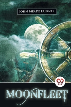 Bertrand.pt - Moonfleet?