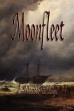 Bertrand.pt - Moonfleet
