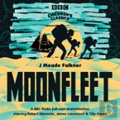 Moonfleet