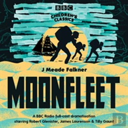 Bertrand.pt - Moonfleet