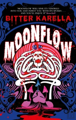 Bertrand.pt - Moonflow