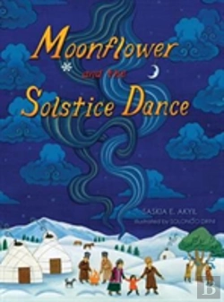 Bertrand.pt - Moonflower And The Solstice Dance