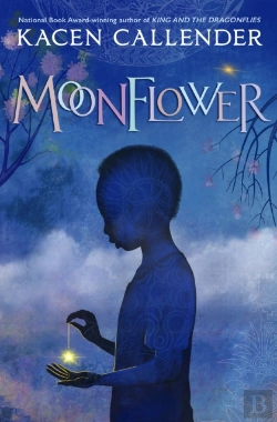 Bertrand.pt - Moonflower
