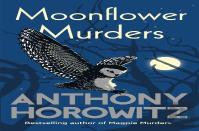Moonflower Murders