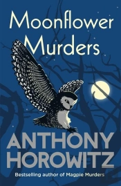Moonflower Murders