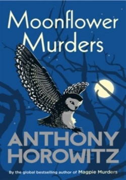 Bertrand.pt - Moonflower Murders