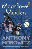 Moonflower Murders