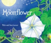 Moonflower
