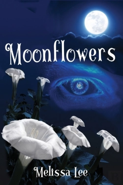 Bertrand.pt - Moonflowers
