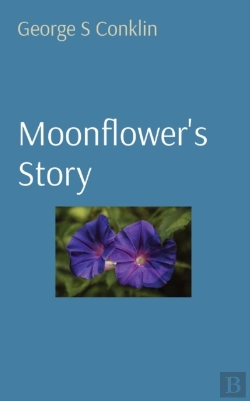Bertrand.pt - Moonflower'S Story