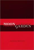Moongarden
