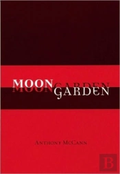 Moongarden