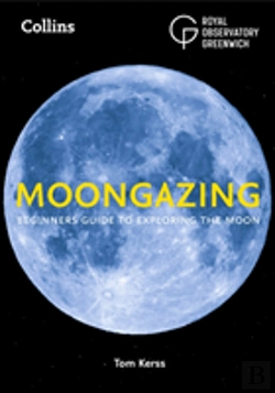 Bertrand.pt - Moongazing