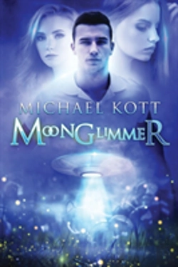 Bertrand.pt - Moonglimmer