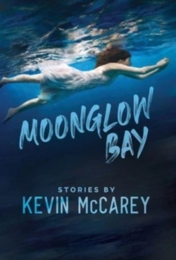 Bertrand.pt - Moonglow Bay