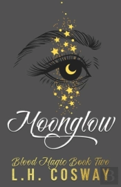 Moonglow