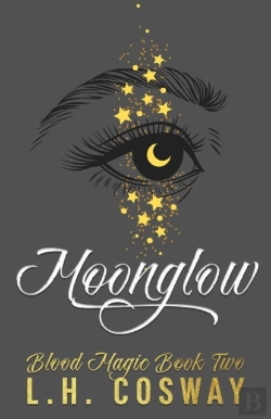 Bertrand.pt - Moonglow