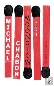 Moonglow