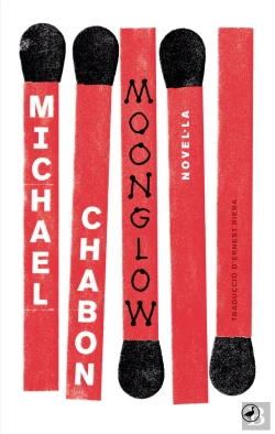 Bertrand.pt - Moonglow