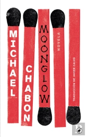 Moonglow