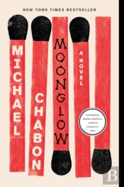 Moonglow