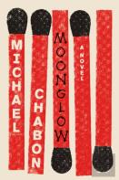 Moonglow