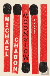 Moonglow