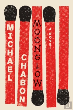Bertrand.pt - Moonglow