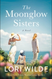 Moonglow Sisters
