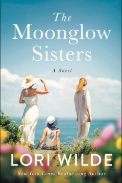 Bertrand.pt - Moonglow Sisters