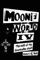 Moonie World Iv