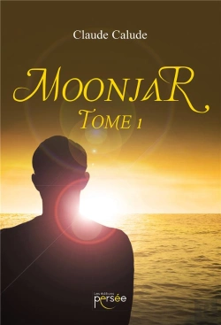 Bertrand.pt - Moonjar - Tome 1