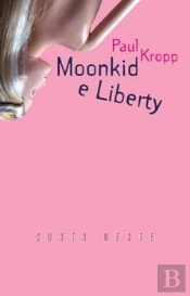 Moonkid E Liberty (Nco)
