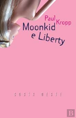 Bertrand.pt - Moonkid E Liberty (Nco)