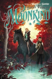 Moonkind