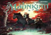 Moonkind