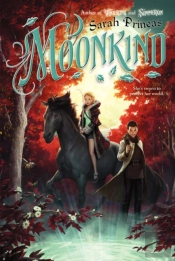 Moonkind